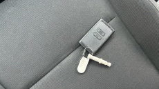 Renault Captur 1.0 TCE 90 Iconic 5dr Petrol Hatchback